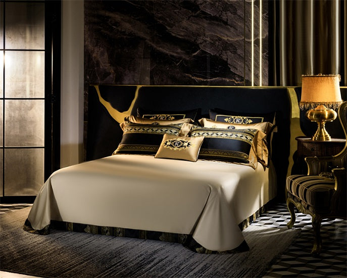 aldofurniture.com