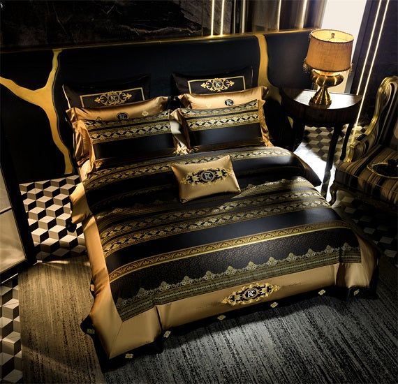 aldofurniture.com