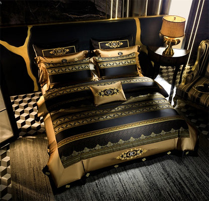 aldofurniture.com