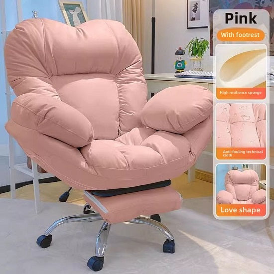 aldofurniture.com