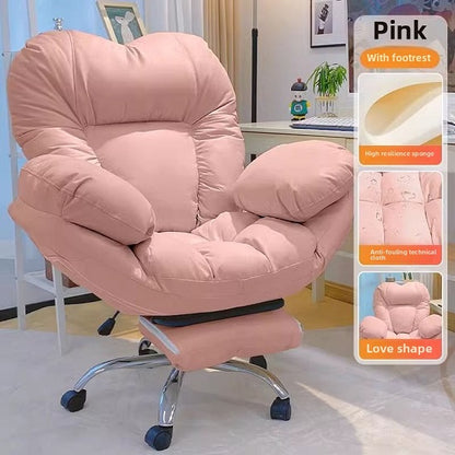 aldofurniture.com