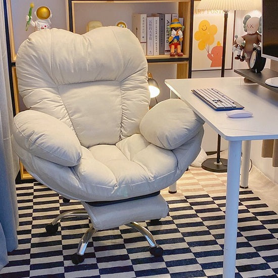 aldofurniture.com