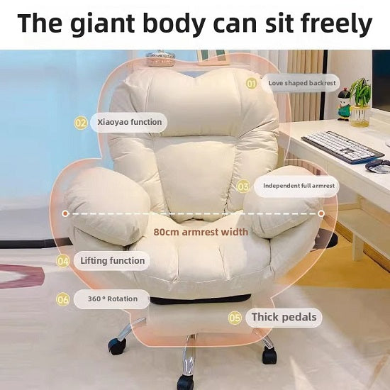 aldofurniture.com