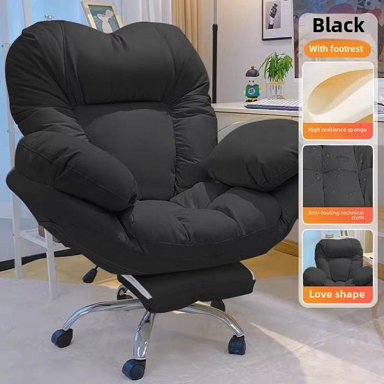 aldofurniture.com