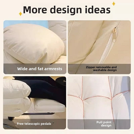 aldofurniture.com