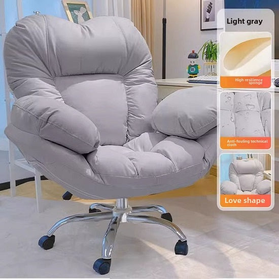 aldofurniture.com