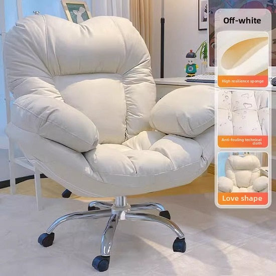 aldofurniture.com