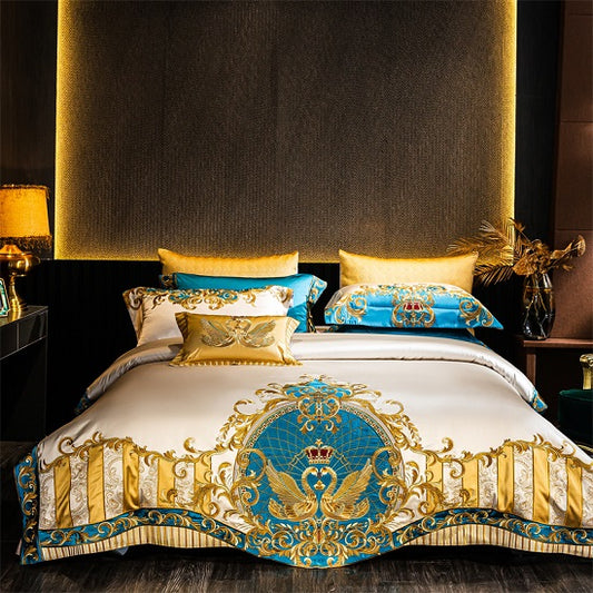 aldofurniture.com