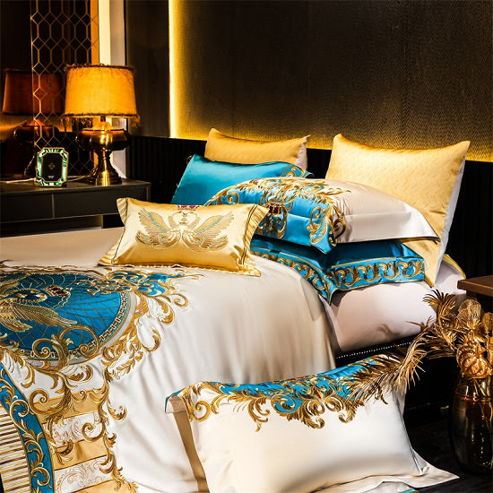aldofurniture.com