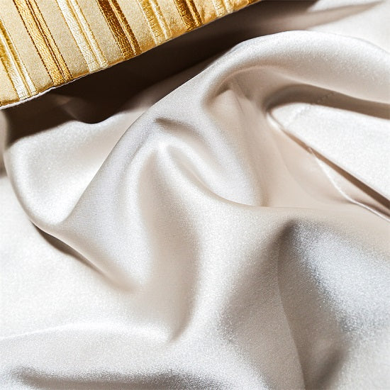 aldofurniture.com