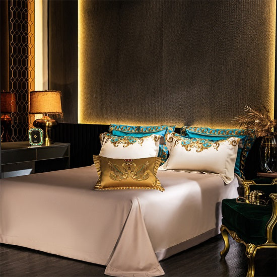 aldofurniture.com