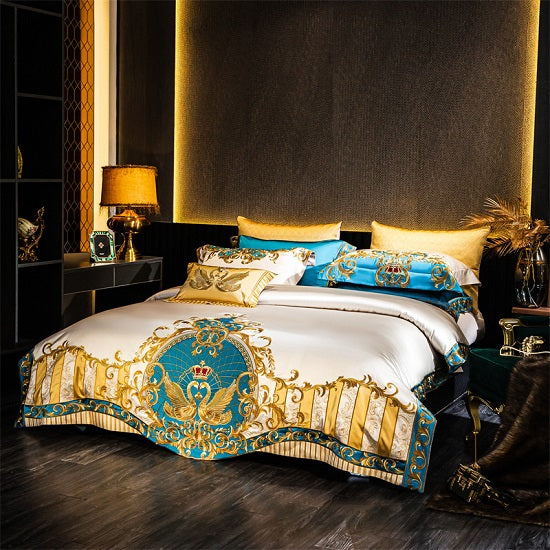 aldofurniture.com
