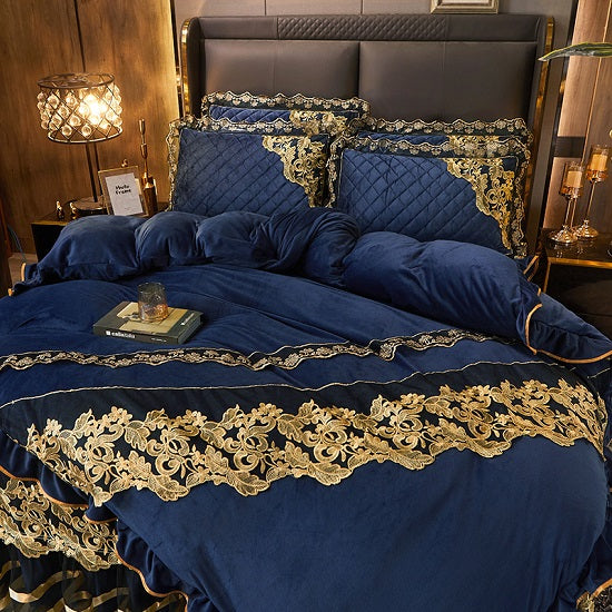 aldofurniture.com