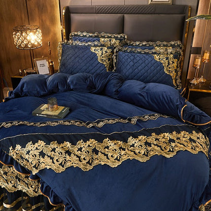 aldofurniture.com