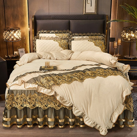 aldofurniture.com