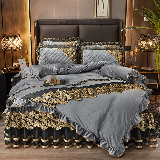 aldofurniture.com
