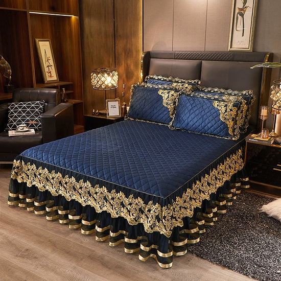 aldofurniture.com