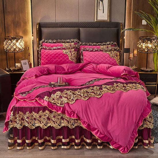 aldofurniture.com