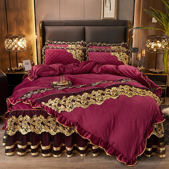 aldofurniture.com