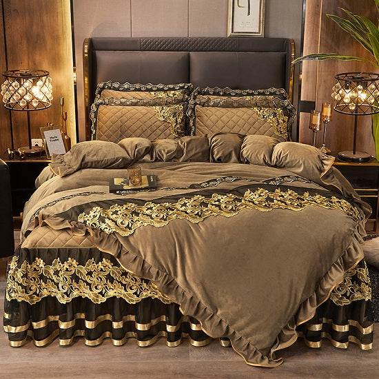 aldofurniture.com