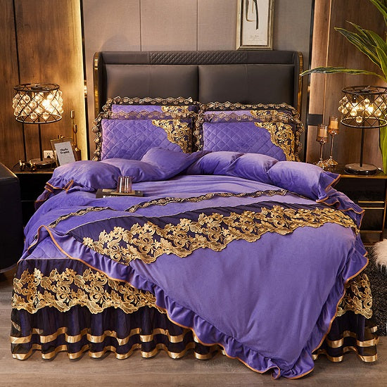 aldofurniture.com