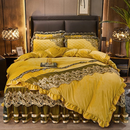 aldofurniture.com