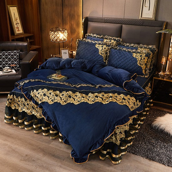 aldofurniture.com