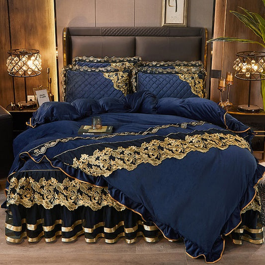 aldofurniture.com