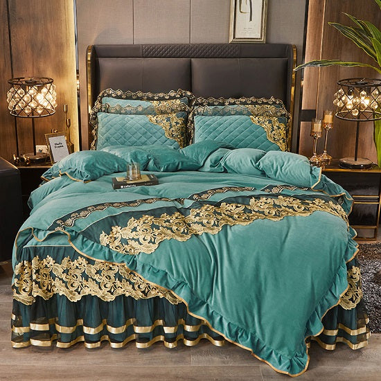 aldofurniture.com