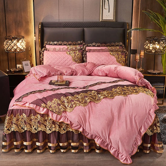 aldofurniture.com