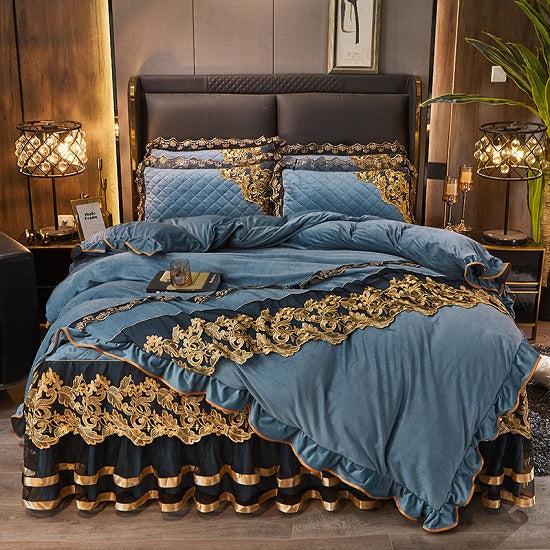 aldofurniture.com