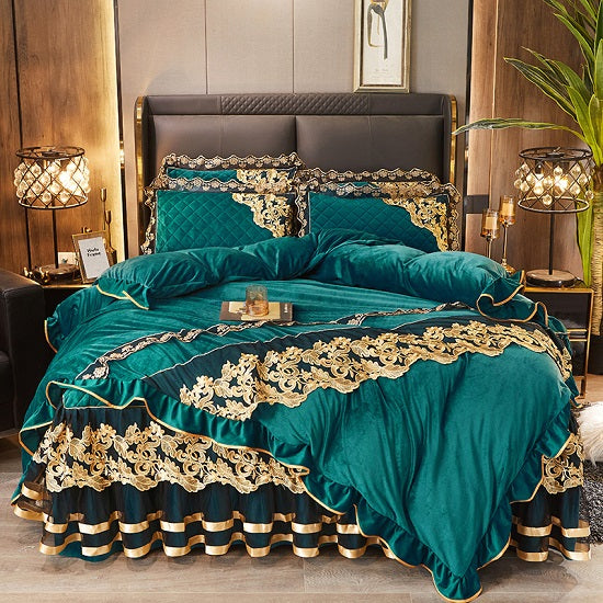 aldofurniture.com