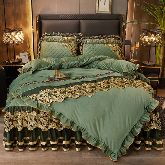 aldofurniture.com