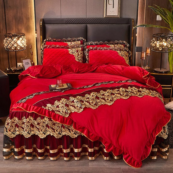 aldofurniture.com