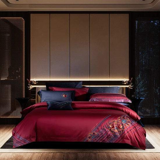 aldofurniture.com