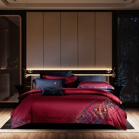 aldofurniture.com