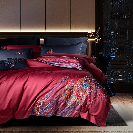 aldofurniture.com
