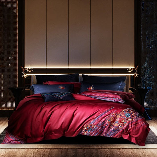 aldofurniture.com