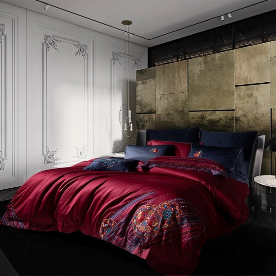 aldofurniture.com