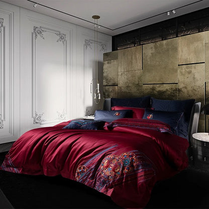 aldofurniture.com