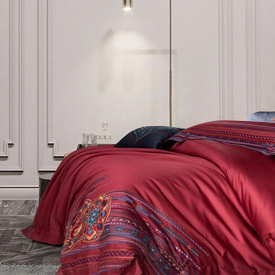 aldofurniture.com