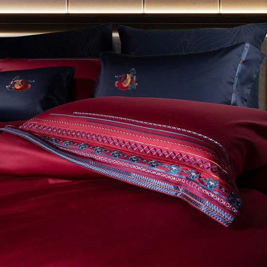 aldofurniture.com