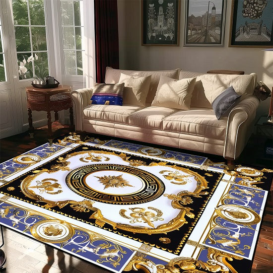aldofurniture.com