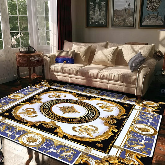 aldofurniture.com