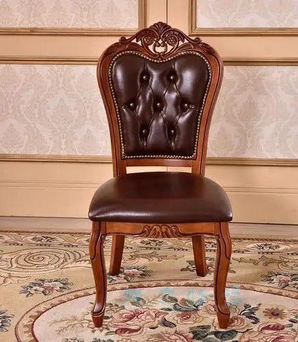 aldofurniture.com