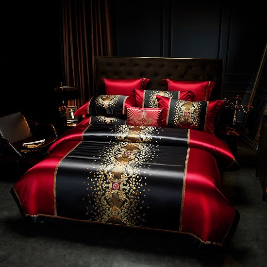 aldofurniture.com
