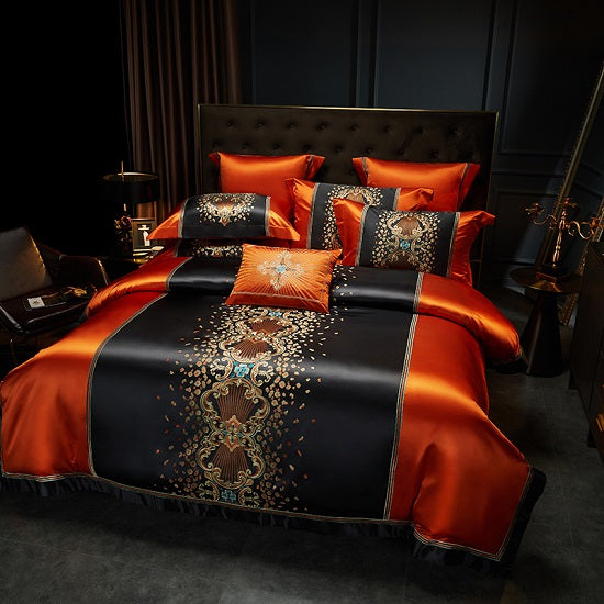 aldofurniture.com