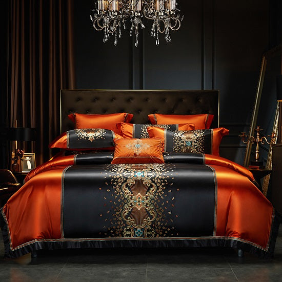 aldofurniture.com