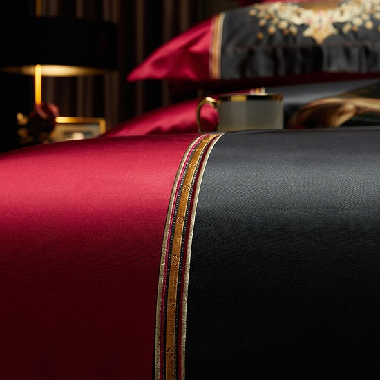 aldofurniture.com