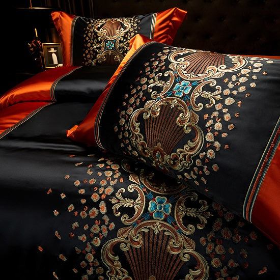 aldofurniture.com